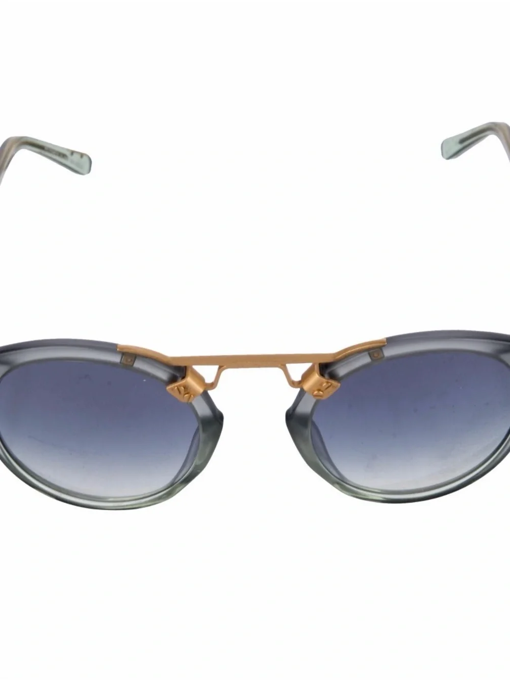 Sunglasses KREWE St Louis